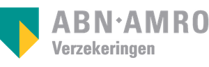 Logo ABN AMRO Verzekeringen