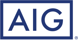 Logo AIG