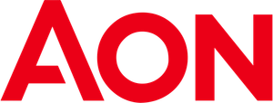 Logo AON