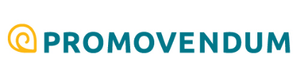 Logo Promovendum