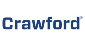 Logo Crawford
