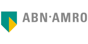 Logo ABN AMRO