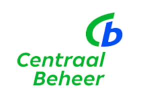 Logo Centraal Beheer Achmea