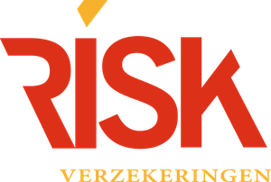 RISK-logo
