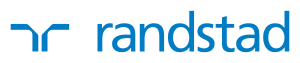 Logo Randstad