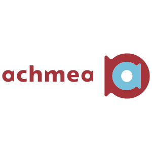 achmea logo
