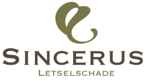 logo sincerus