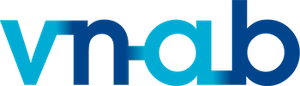 Logo VNAB