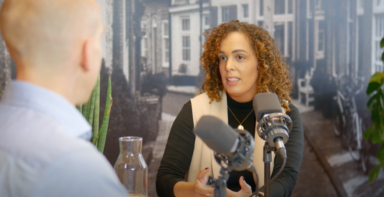 Wat is Spoor 2? En waarom roept het zoveel discussie op?