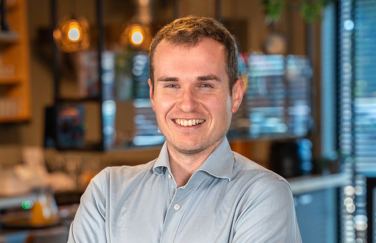 Waarom je als casemanager voor detachering moet kiezen