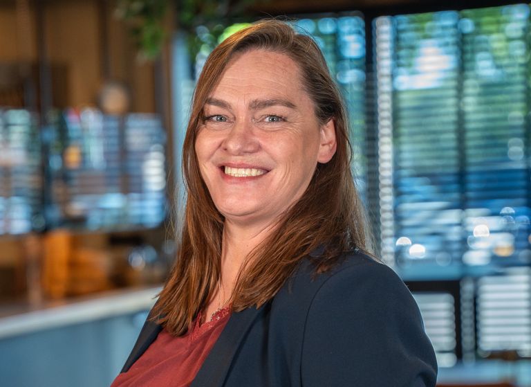 Vijf opdrachten als casemanager