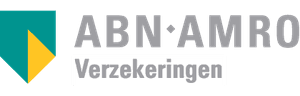 Logo ABN AMRO Verzekeringen