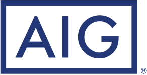 Logo AIG