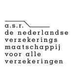 Logo a.s.r. verzekeringen