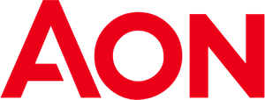Logo AON