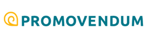 Logo Promovendum