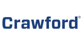Logo Crawford