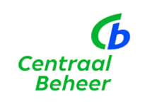 Logo Centraal Beheer Achmea