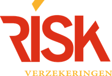 RISK-logo