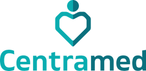 Logo Centramed