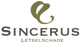 logo sincerus