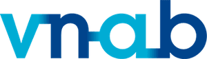 Logo VNAB