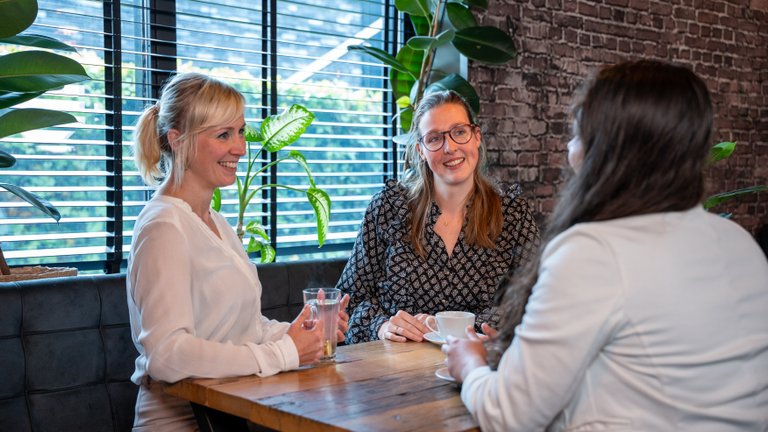 Wat is een verzekeringsadviseur?