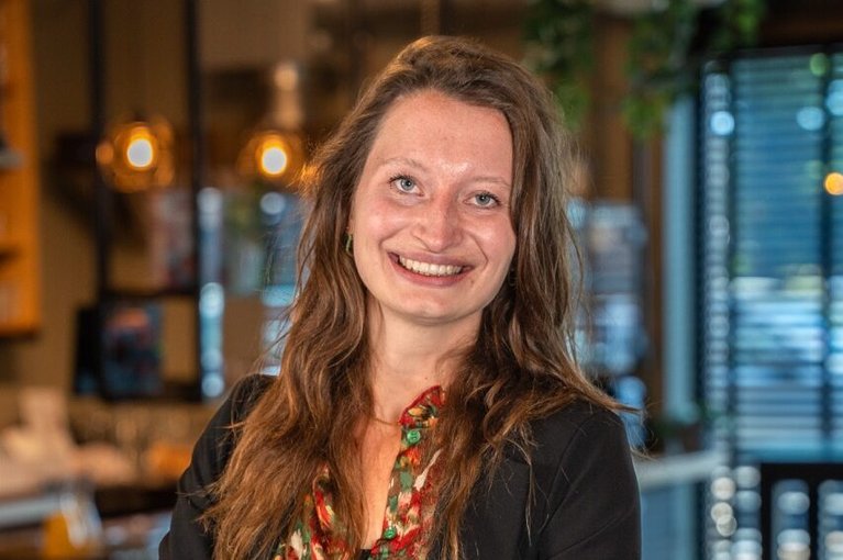 Werken als casemanager bij DJI