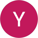 Yarnée van den Burg