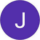 Jeroen Matroos